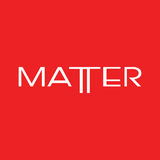 Matter